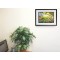 Vicarage Road Stadium Fine Art Print - Watford FC